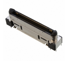 WD-100P4V-VF120-EA-T45 Image.