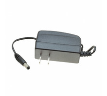 WR9HB1680LCP-F(R6B) Image.