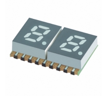 XZFMOK05A2 Image.