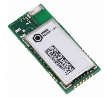 Z357PA20-SMT-P-NC-N Image.