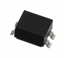 ZJYS81R5-2P24T-G01 Image.