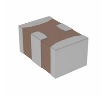 101X15N121MV4E Image.