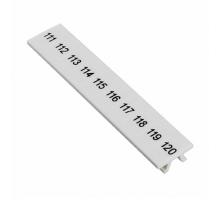 1050017:0111 Image.