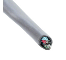 1243/2C SL002 Image.
