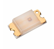 150060GS55040 Image.