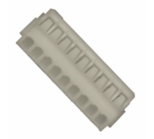 353908-9 Image.