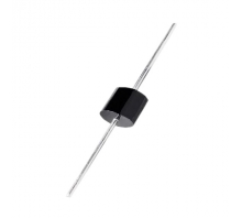 5KP14A-HRA Image.