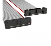 A3CKB-3006G Image.