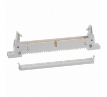 AWH60G-E232-IDC-R Image.