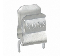 BK/1A1907-05-R Image.