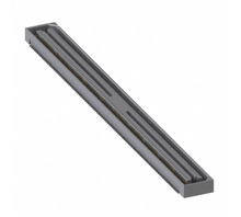 BSE-100-01-F-D Image.