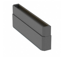 BTH-090-05-L-D Image.