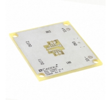 CEB006 Image.