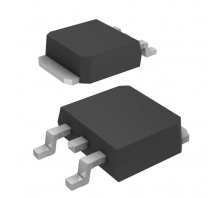 RJK5002DPD-00#J2 Image.