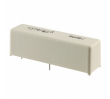 DAR71210FU Image.