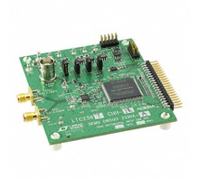 DC2290A-A Image.