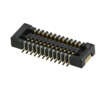 DF37C-24DS-0.4V(53) Image.