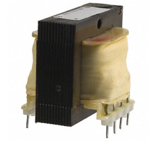 DPC-34-125 Image.