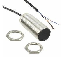 E2B-M30LS15-WP-C1 5M Image.