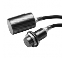 E2E-X18MY1-53-US Image.