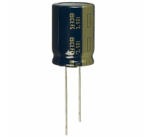 EEU-FC1A472 Image.