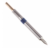 EK60C004 Image.
