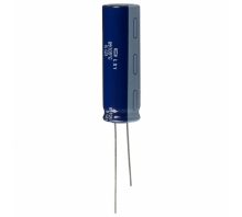 ELXY250ELL222MK40S Image.