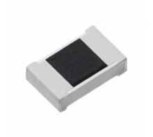 ERJ-PB3D1371V Image.