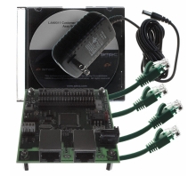 EVB9311 Image.