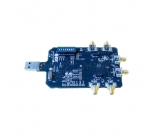 EVK5P35023PROG Image.