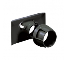 FR1.5IDEBL Image.