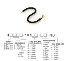 H2BXG-10104-B4 Image.