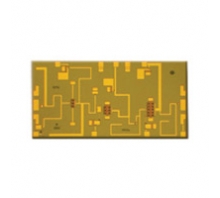 HMC490-SX Image.