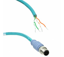 ICD15T2NTL5M Image.
