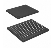 71V65703S80BQ8 Image.