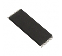 IS65WV1288DBLL-45TLA3-TR Image.