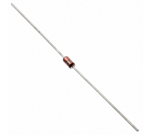 JANTX1N6642 Image.