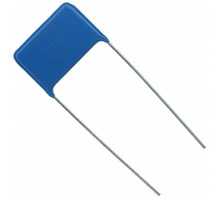 KHD500E107M90C0B00 Image.