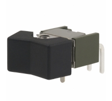 M2012TXW30-DA Image.