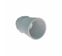 MB7139-100 Image.