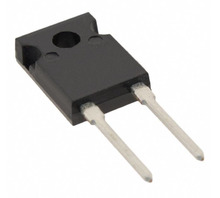 MP915-20.0-1% Image.