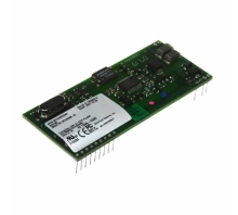 MT2492SMI-92 Image.