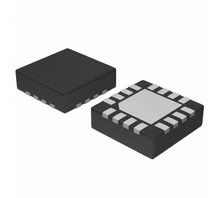 MC74LVX4051MNTWG Image.