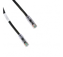NK6PC15BLY Image.