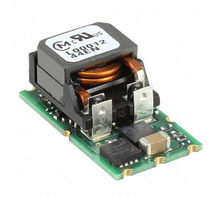 OKL-T/12-W5N-C Image.
