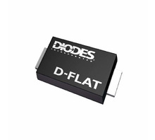 P4SMAJ9.0ADF-13 Image.