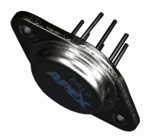 PA10 Image.
