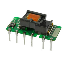 PBO-1-S5-B Image.