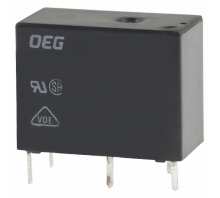 PCH-105L2MH,000 Image.