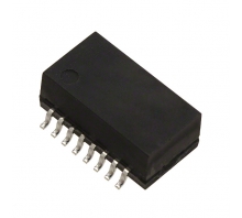 PE-65726NL Image.